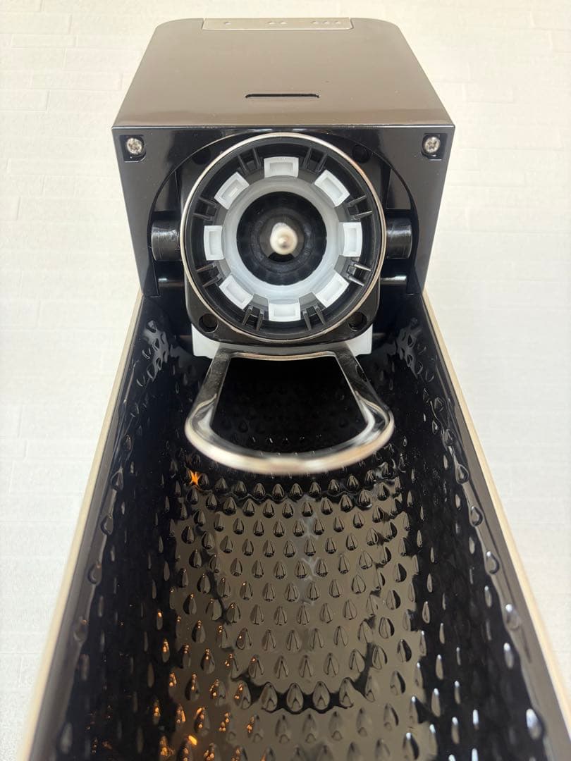 ソーダストリーム　POWER 炭酸水メーカー　キット　シリンダー　ボトル　本体