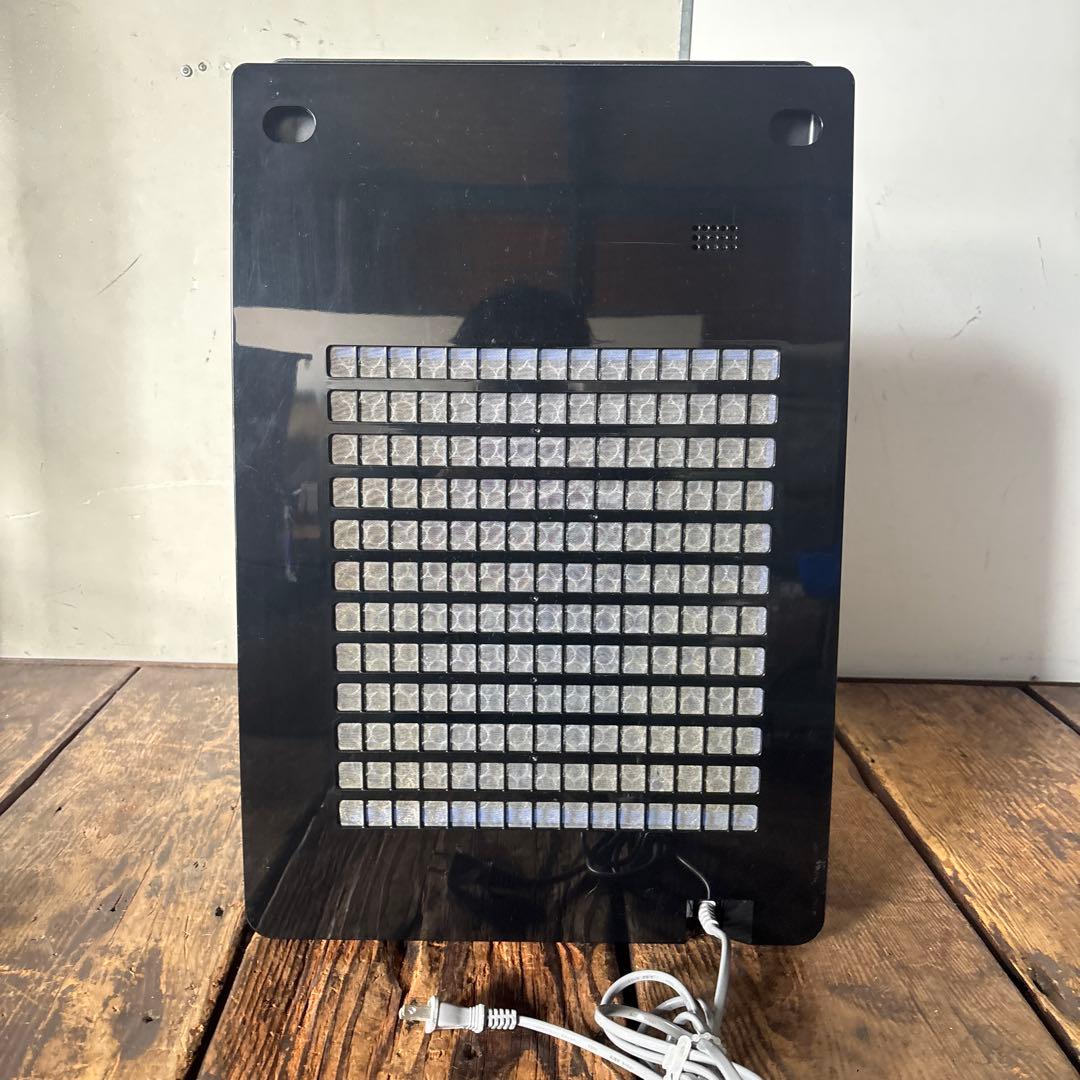 SHARP 加湿空気清浄機 KC-30T7-B　2022年製