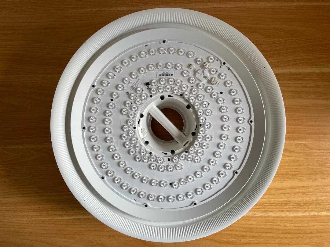 Aladdin X2 Light アラジンX AX2P24U03DJ