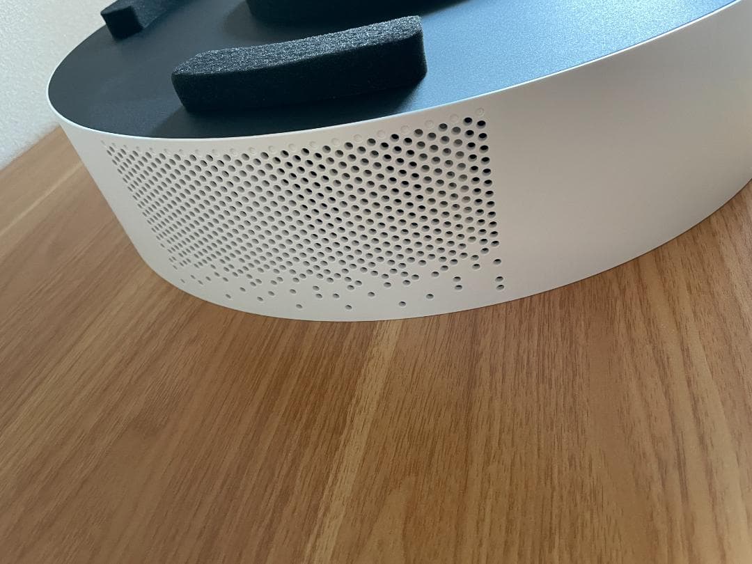 Aladdin X2 Light アラジンX AX2P24U03DJ