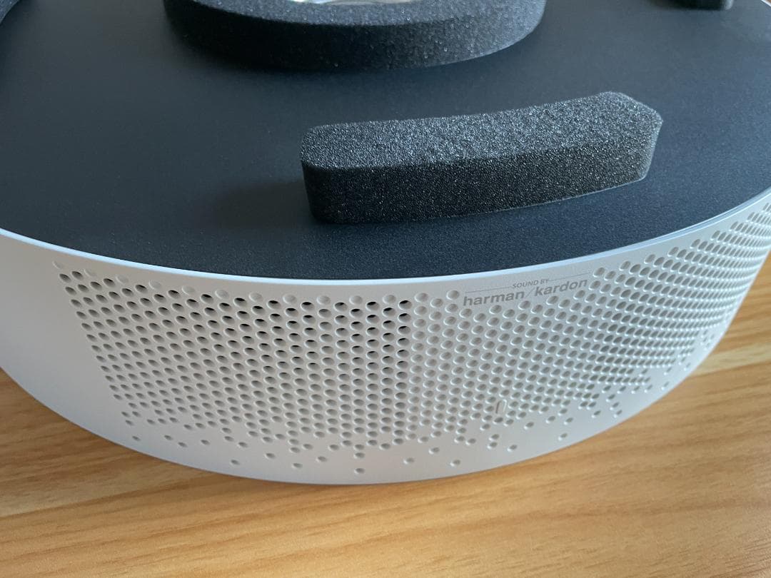 Aladdin X2 Light アラジンX AX2P24U03DJ