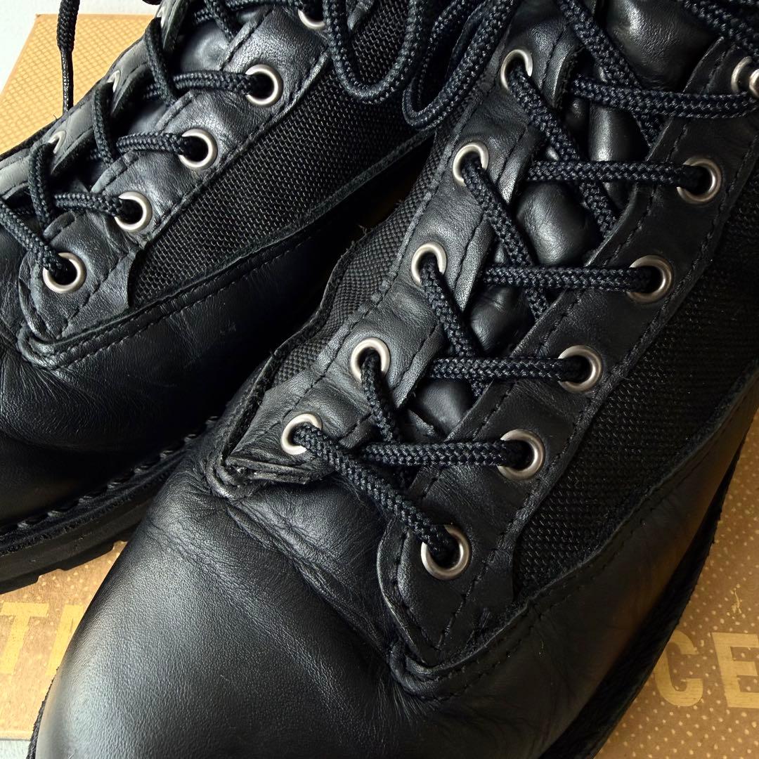 USA製 Danner Light 31400X 11 29cm ダナーライト