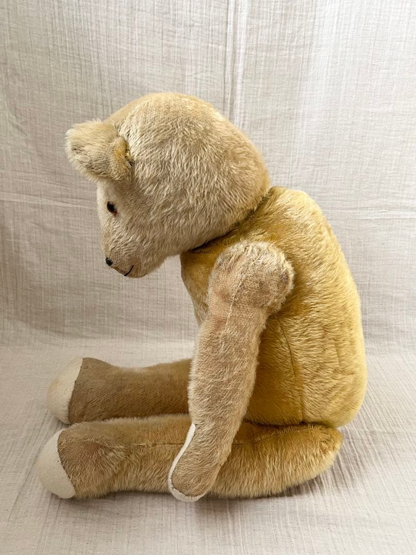 Sさま・専用商品です