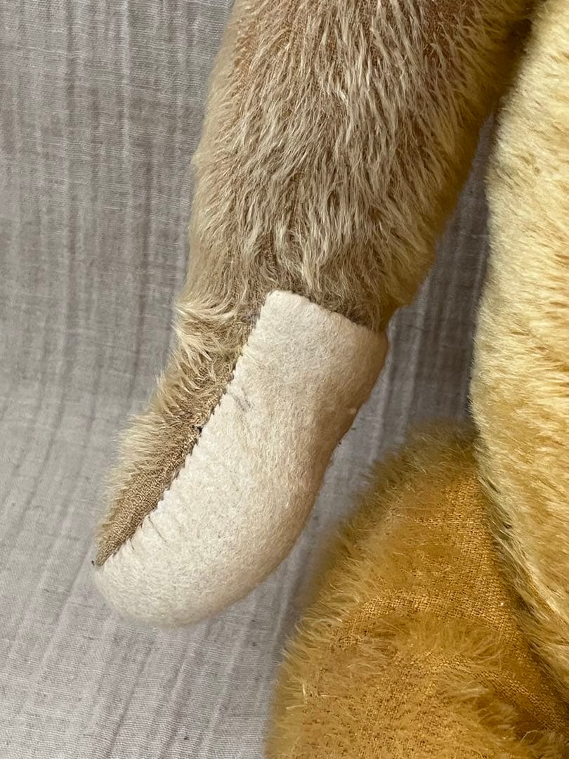 Sさま・専用商品です