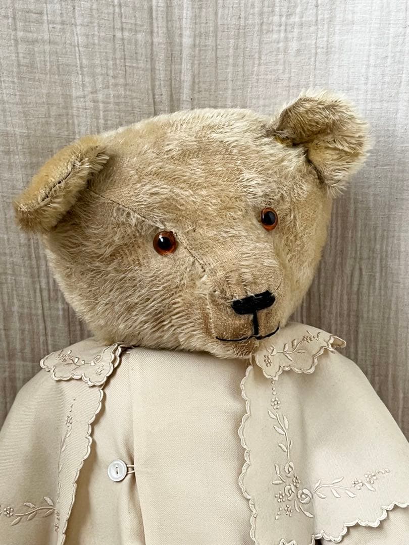 Sさま・専用商品です