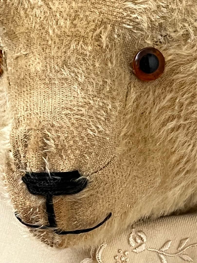 Sさま・専用商品です