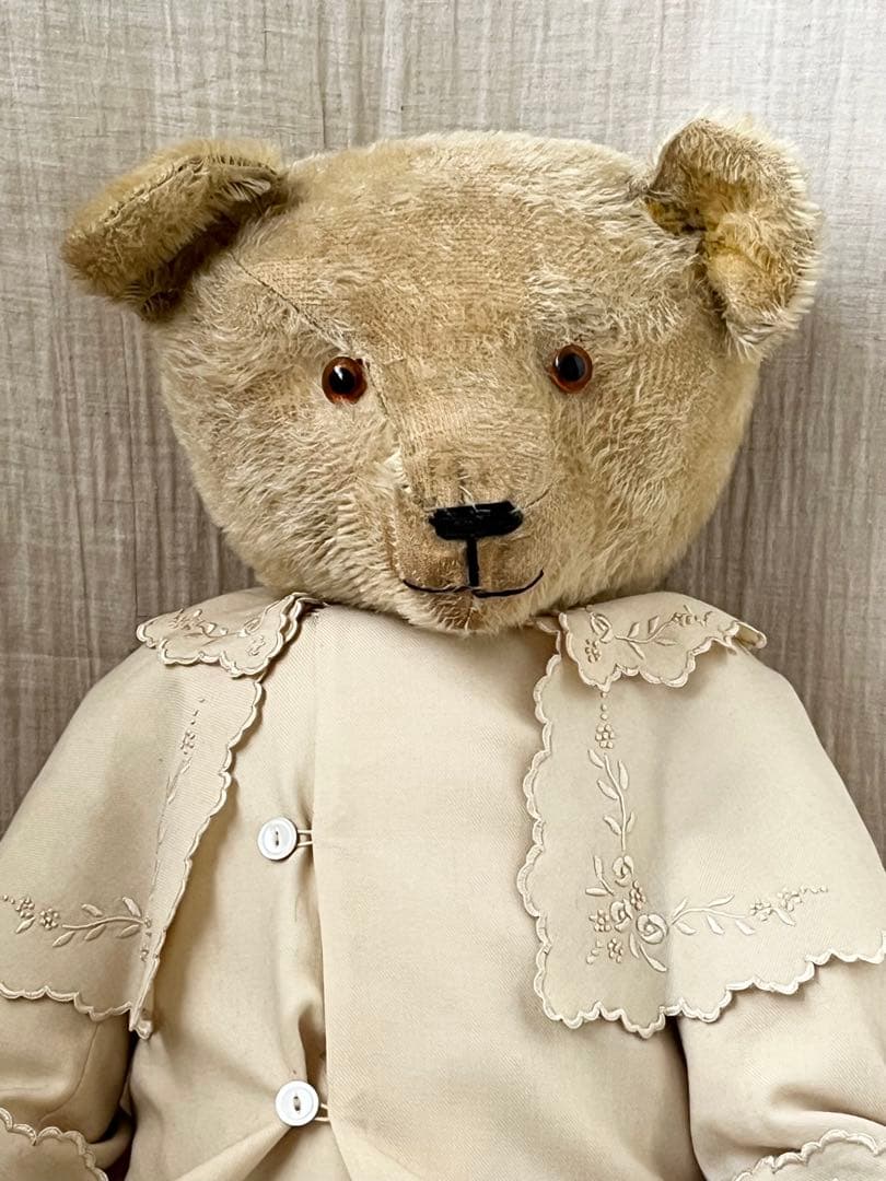 Sさま・専用商品です