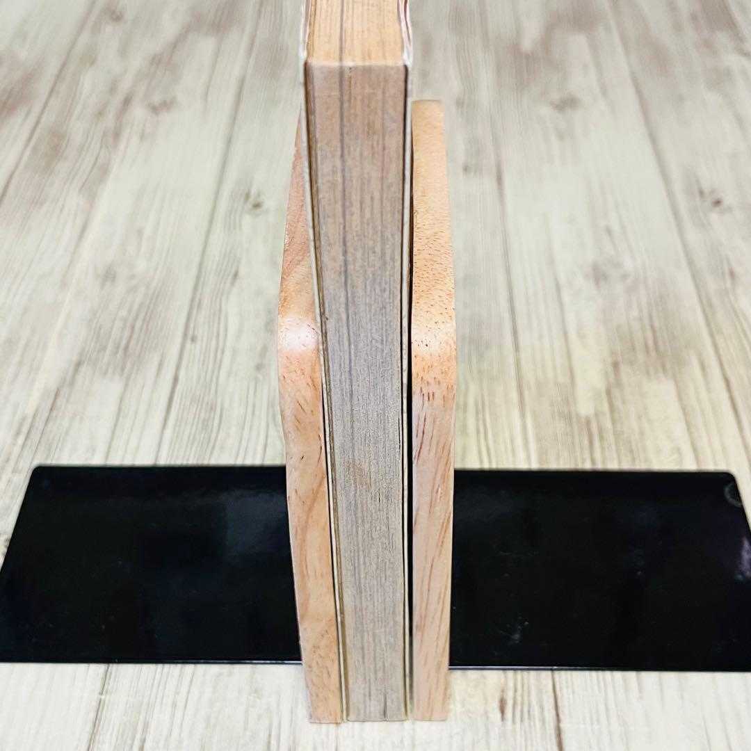 K*I様 【コミックニュース付き】 ワンピース 1巻 1刷 初版 ジャンプ 集英