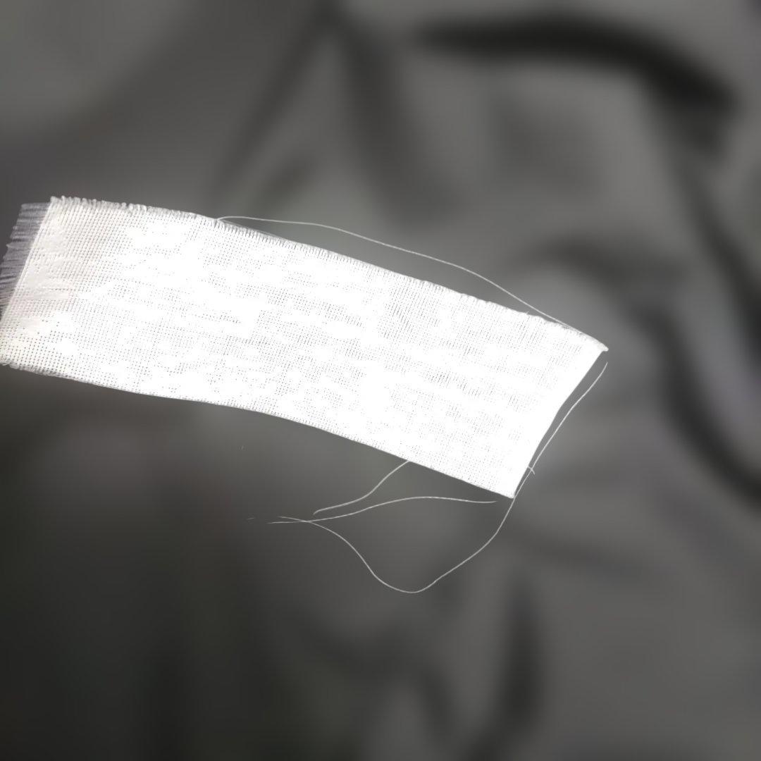 THE NORTH FACE ブラック ダウンベスト XLヌプシ700暖か