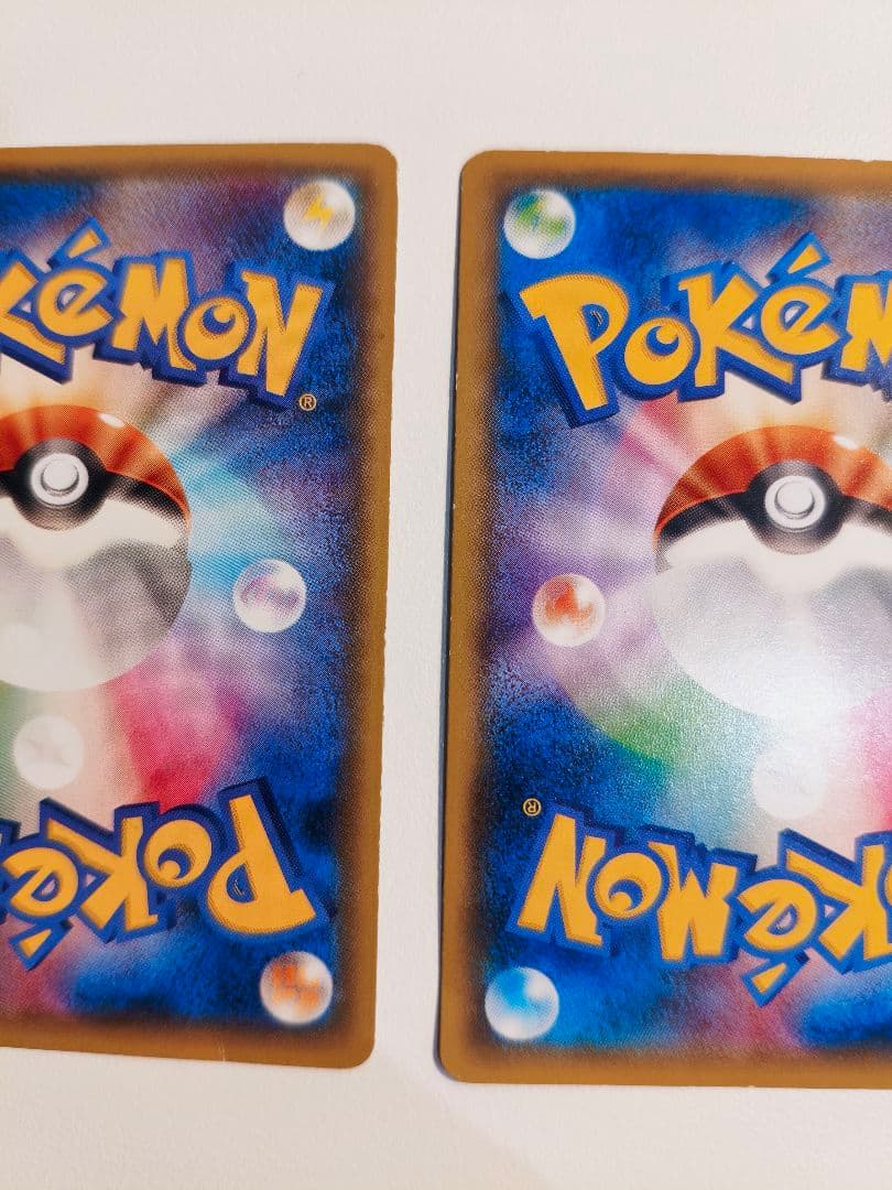 ポケモンカード フーパ 155/XY-P 3枚セット