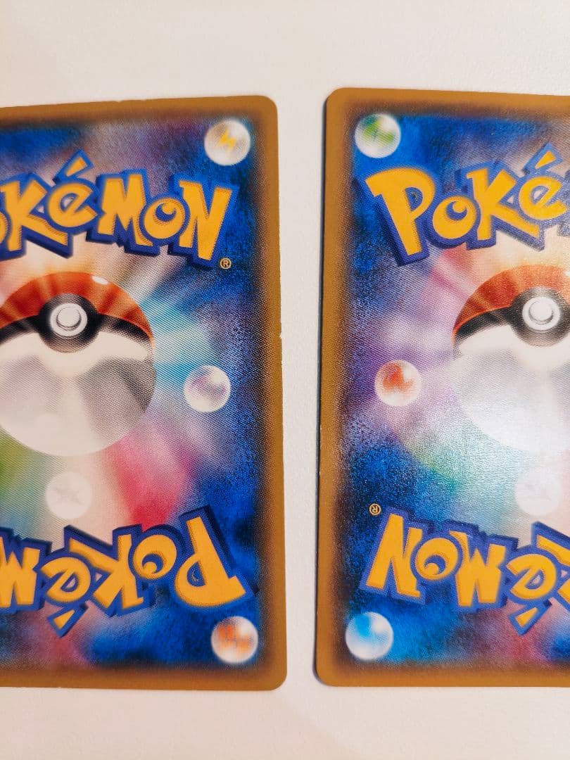 ポケモンカード フーパ 155/XY-P 3枚セット