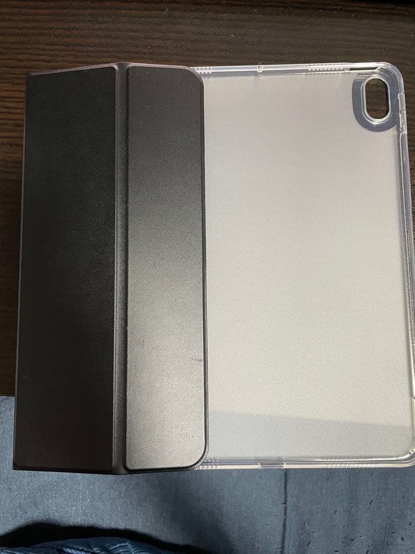 iPad Air (M2) 11インチ 128GB Wi-Fi スペースグレイ