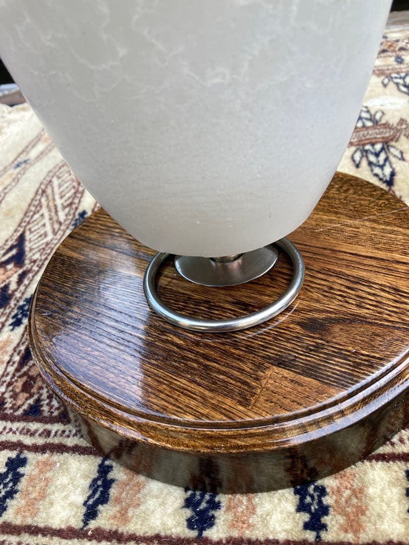 大型猛禽パーチ、ファルコンブロック　Ａ 汚濁防止シート付き