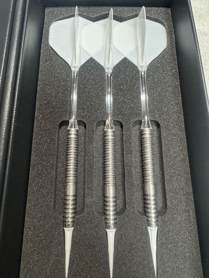 JOKERD ＜CRYSTAL＞VALKYRIE 495