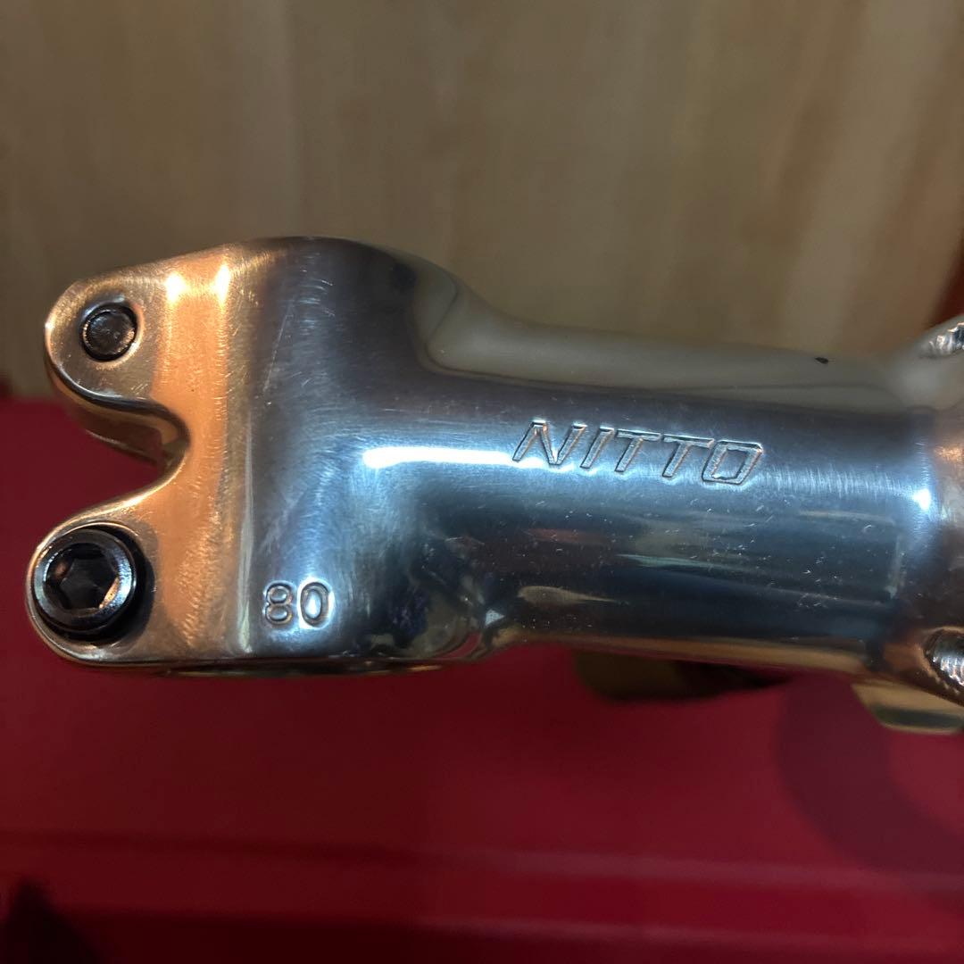 SURLY コーナーバー