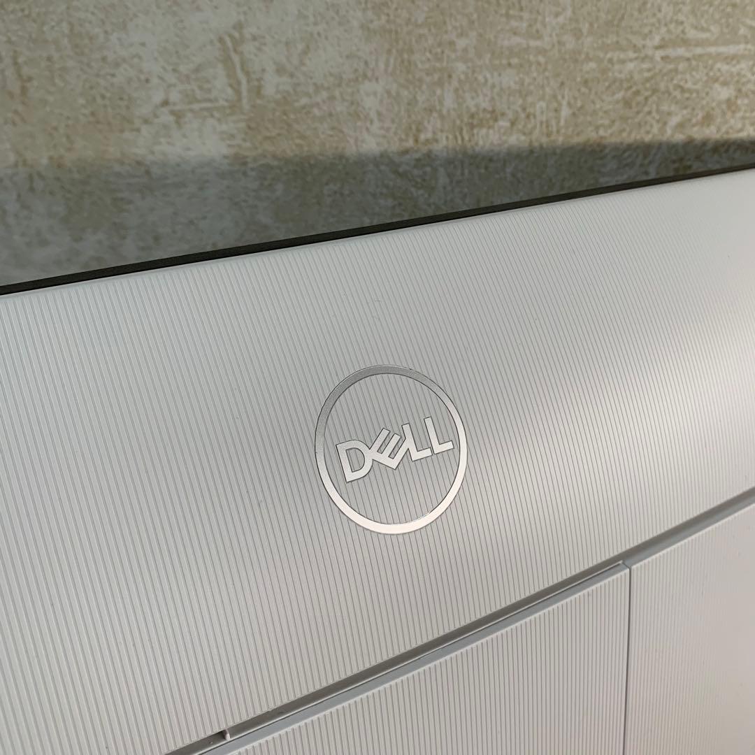 【S2425H-A】23.8インチ/FHD/100Hz モニター