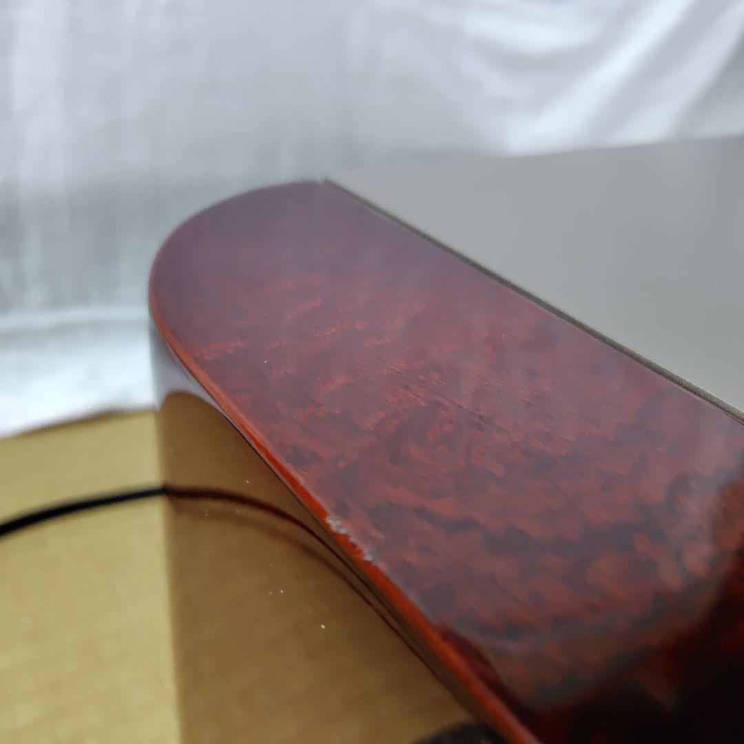 SONY MD-7000 CELEBRITYⅡ　 CD/MD/ラジオ/AUX