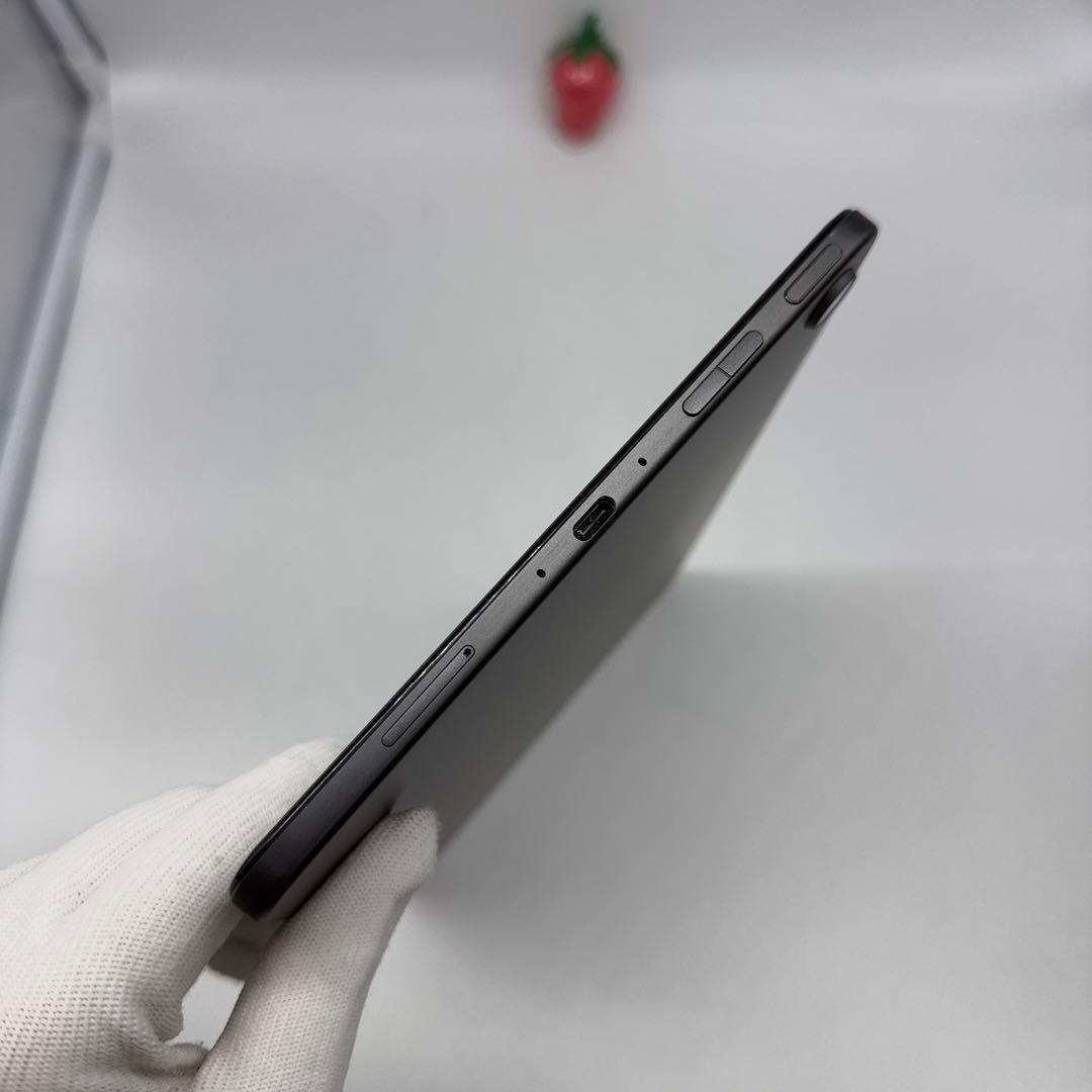 Amazon Fire Max 11（第13世代）64GB