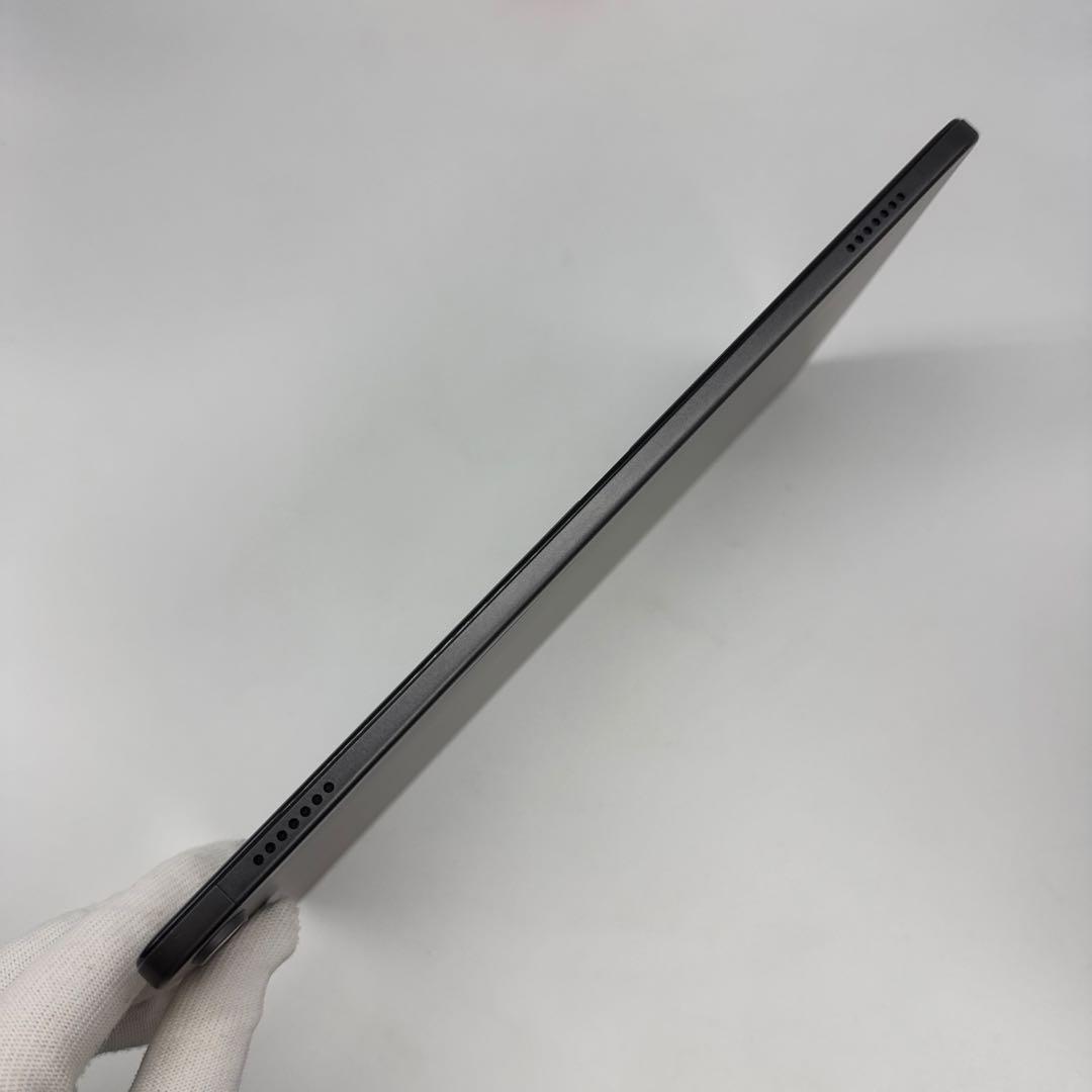 Amazon Fire Max 11（第13世代）64GB