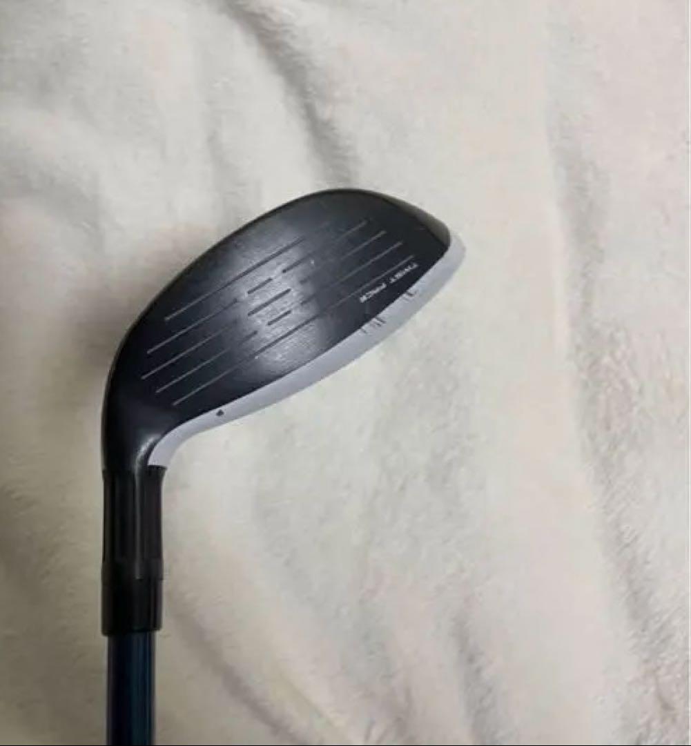 SIM2MAX　5U ユーティリティ