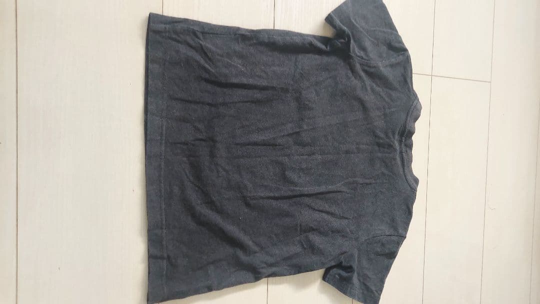 A BATHING APE キッズ 5枚セット