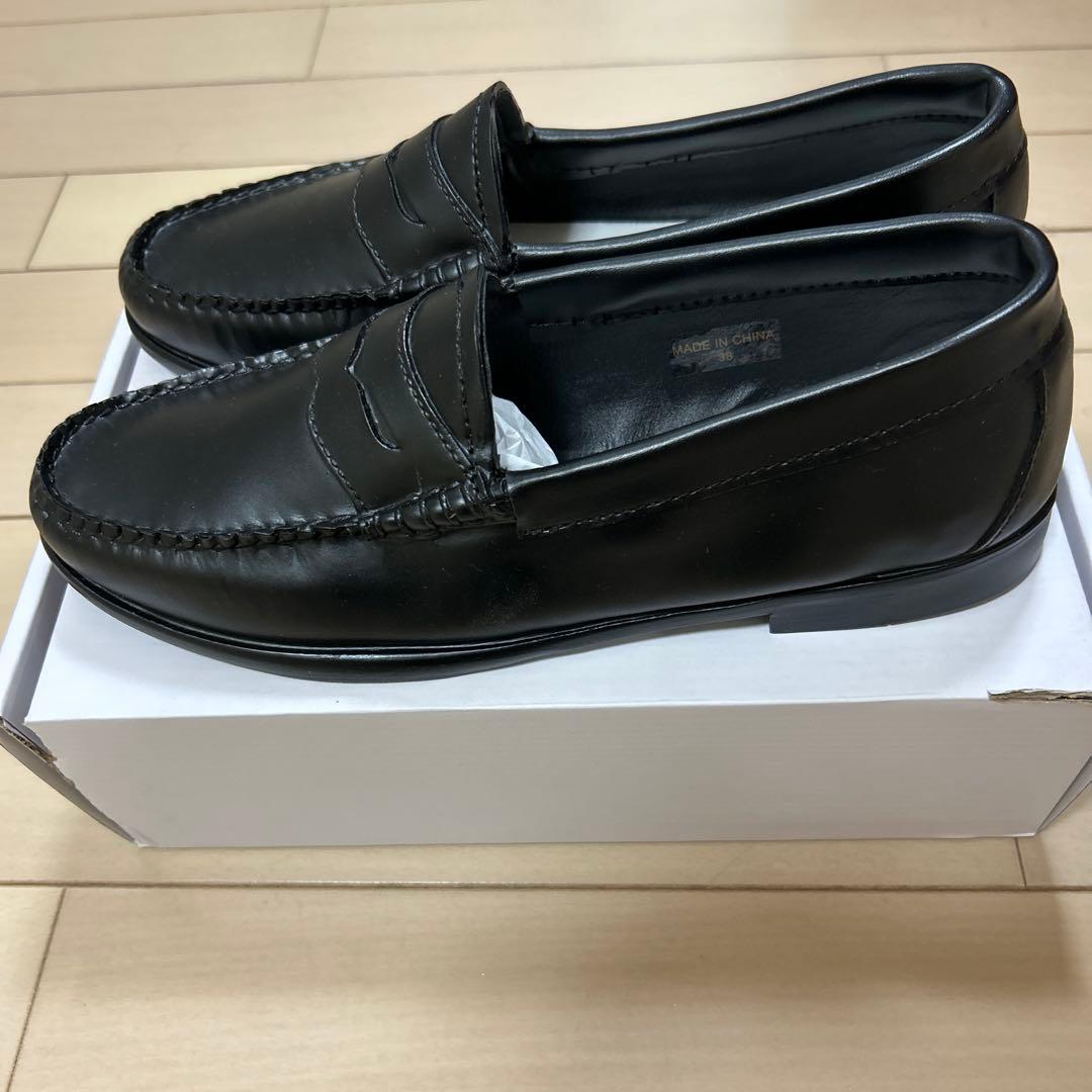 Traditional Weatherwear レインシューズ　未使用