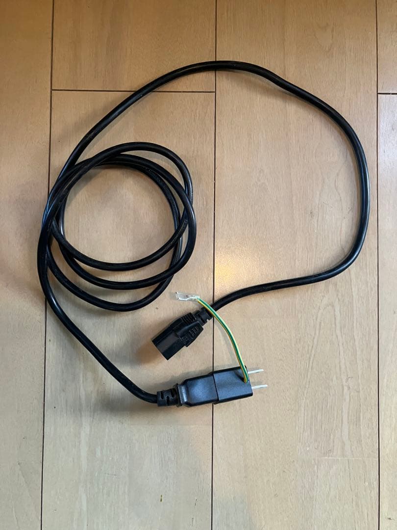 Windowsデスクトップ DellInspiron3668 i7-7700 16GB GTX1050