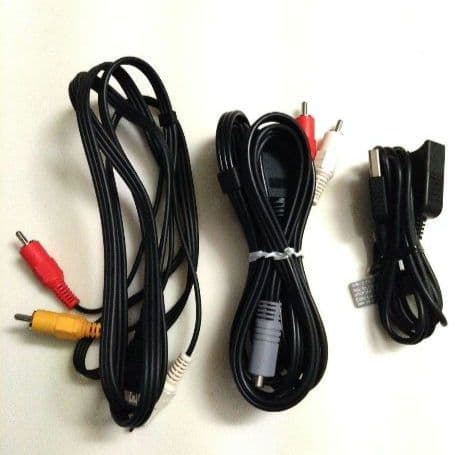 SONY デジタルHDビデオカメラレコーダー ハンディカム HDR-CX700V