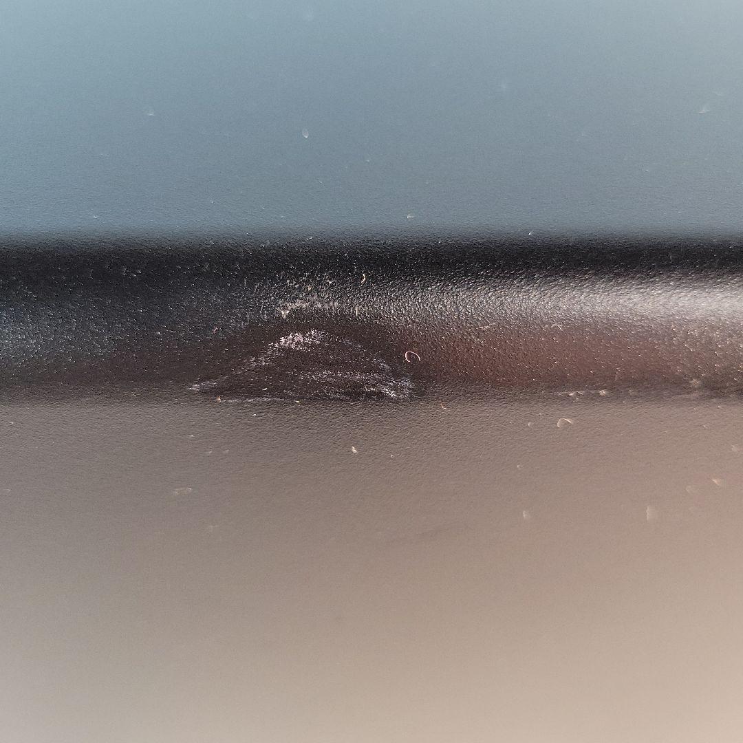 HP EliteDesk 800 G6 SFF i7第10世代デスクトップPC