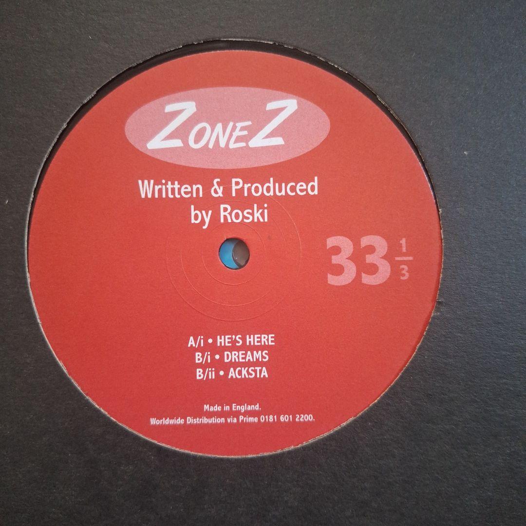 テクノ 90年代 ハードミニマル レーベル3つまとめ レコード 9枚セット