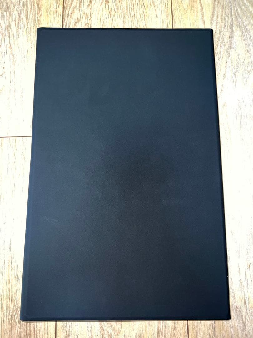 VAIO Vision+ 14 モバイルディスプレイ