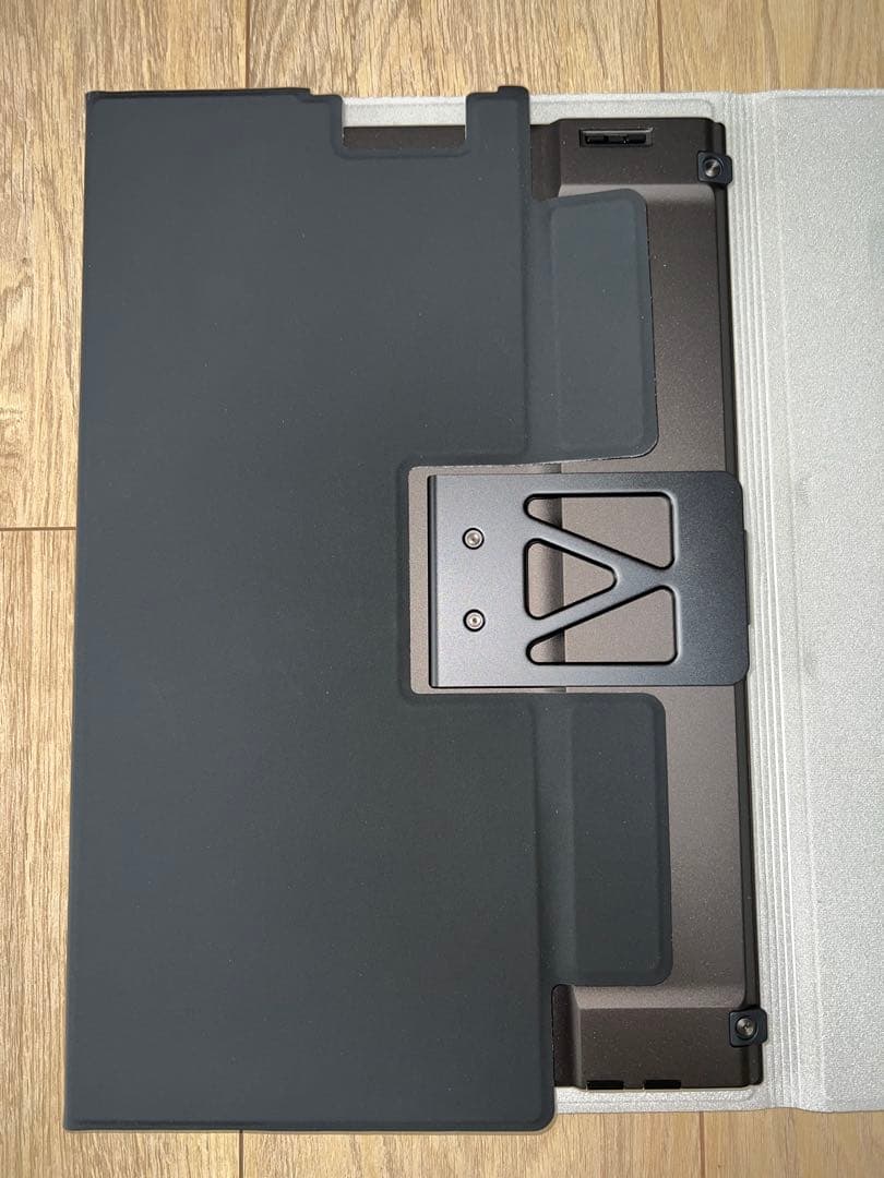 VAIO Vision+ 14 モバイルディスプレイ