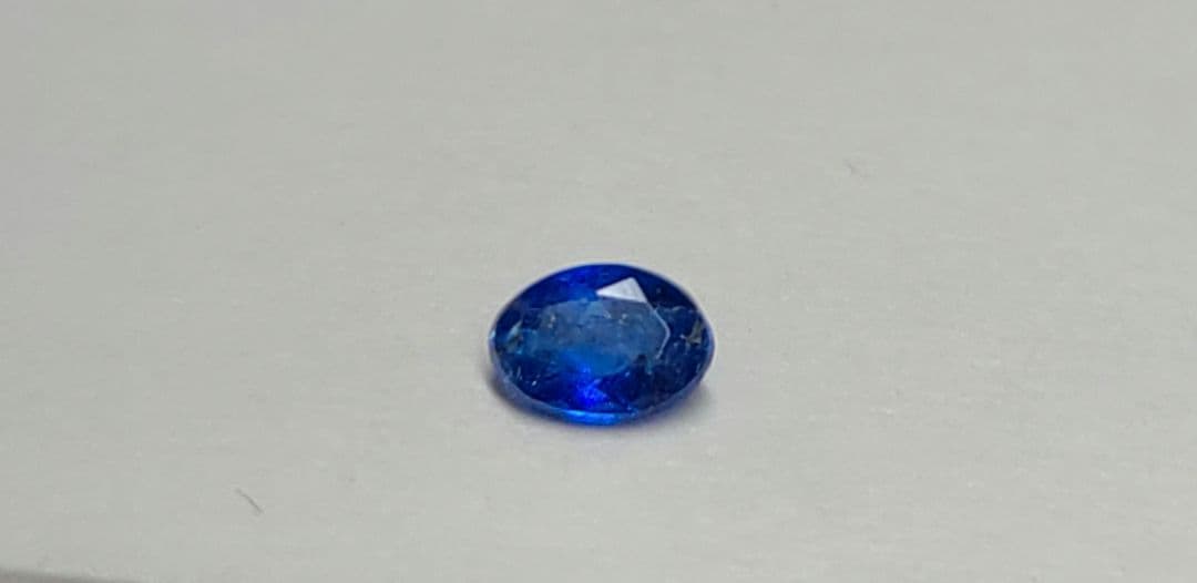 青いネオンの閃光!!★希少石ラズライト★リング、ペンダントオーダー受付中