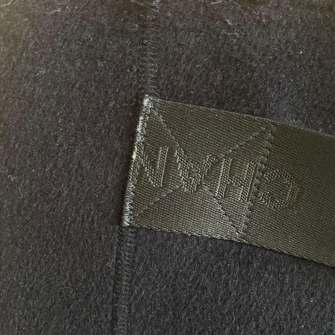 CHANEL スポーツライン　スカート　34