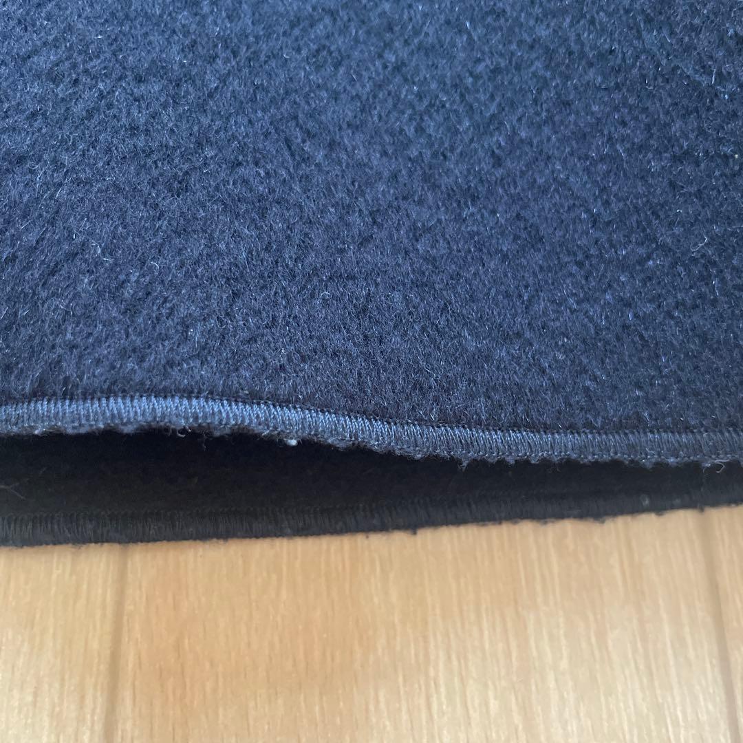 CHANEL スポーツライン　スカート　34