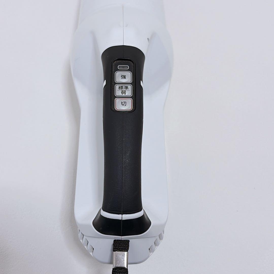 HIKOKI 36V R36DA コードレスクリーナー ハイコーキ