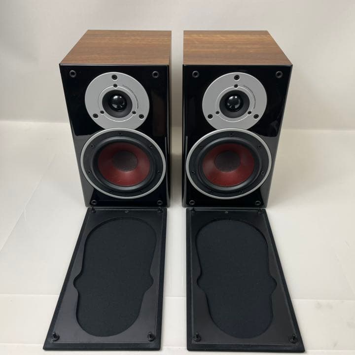 スピーカー・ウーファー DALI ZENSOR1