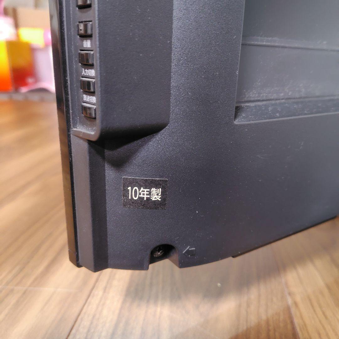 ★★ばんま★★　TOSHIBA REGZA 42型液晶テレビ 42ZG1