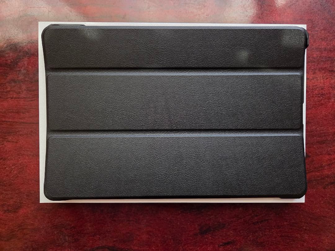 ま*う様 Galaxy Tab S10 Lite グレー 国内版