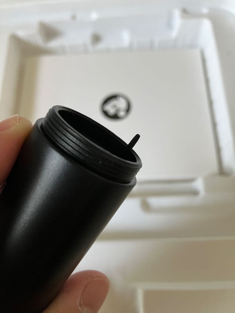 液タブ・ペンタブ XPpen Artist15.6 Pro