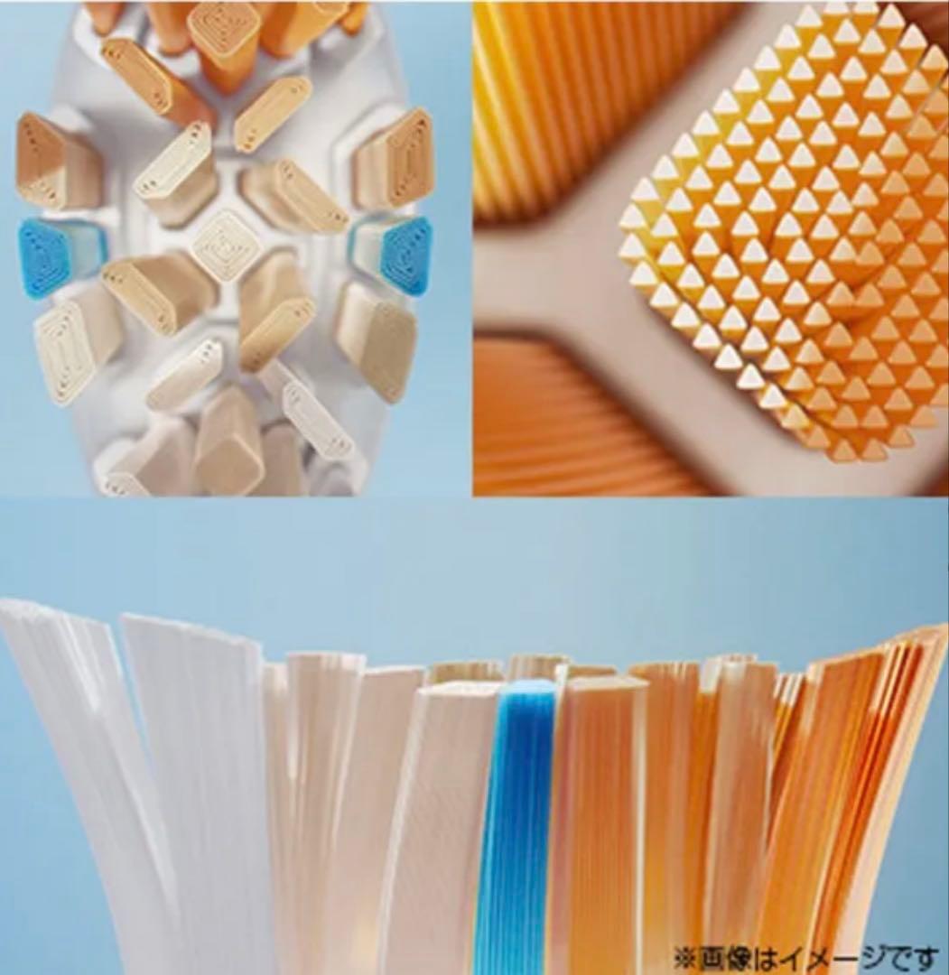 新品　PHILIPS 電動歯ブラシ ダイヤモンドクリーン スマート ホワイト