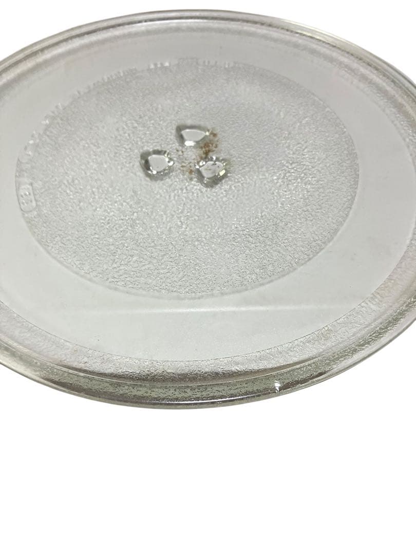 ニトリ　電子レンジ MM720CUK 東日本専用50Hz 12年製　保証付き