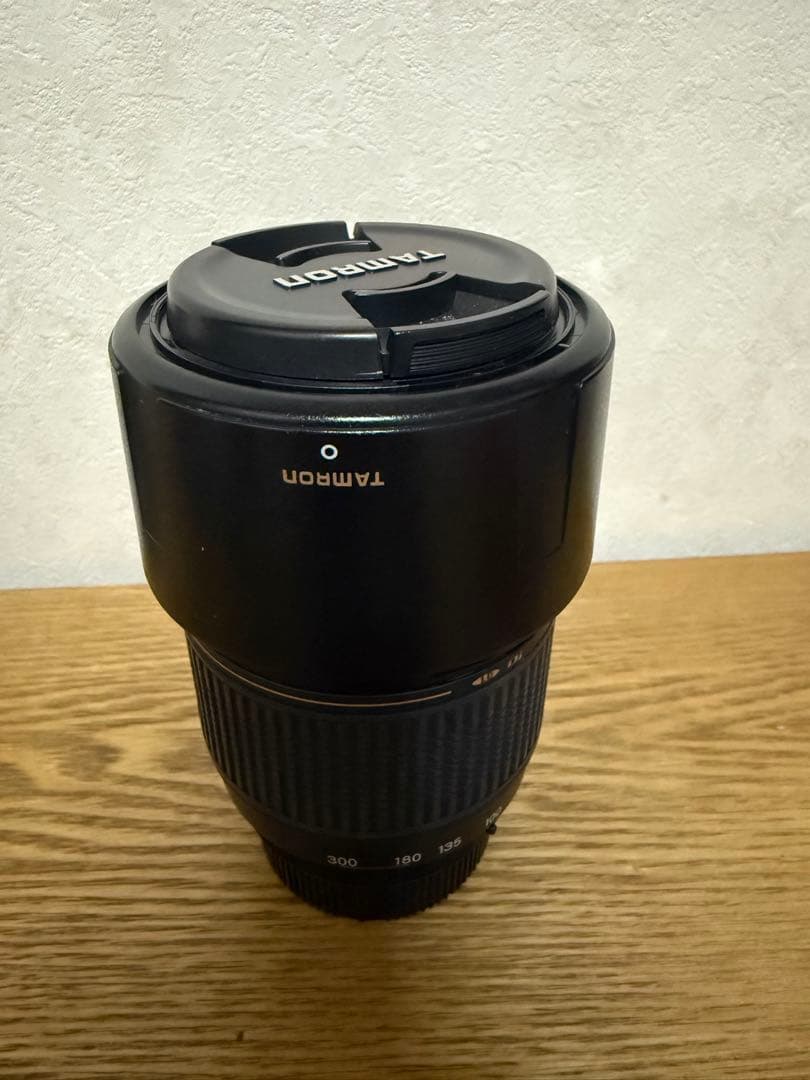 PENTAX K-50 ピンク レンズ3本セット