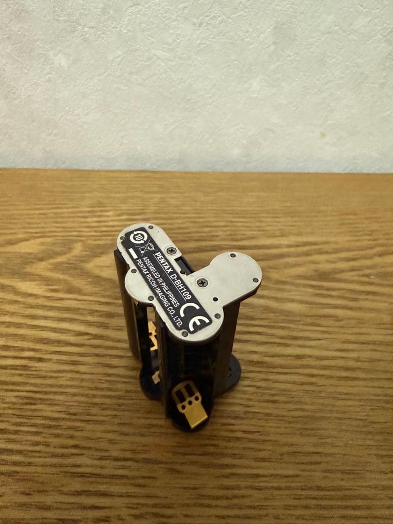 PENTAX K-50 ピンク レンズ3本セット