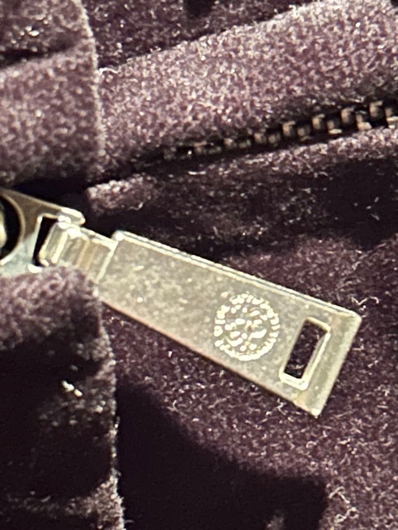 SALE中 ◆ alice auaa アリスアウアア ◆ ワンピース