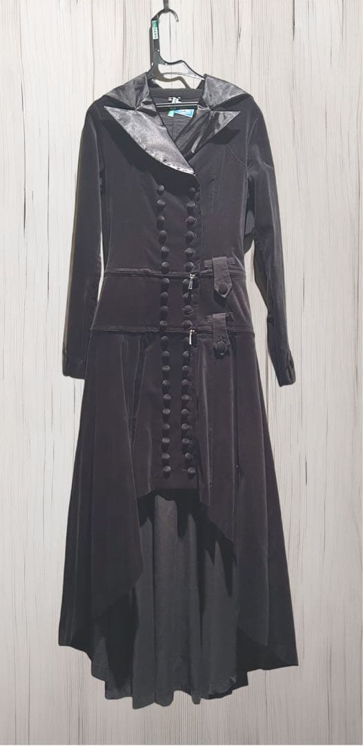 SALE中 ◆ alice auaa アリスアウアア ◆ ワンピース