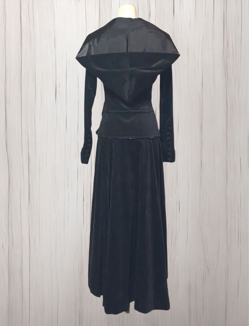 SALE中 ◆ alice auaa アリスアウアア ◆ ワンピース