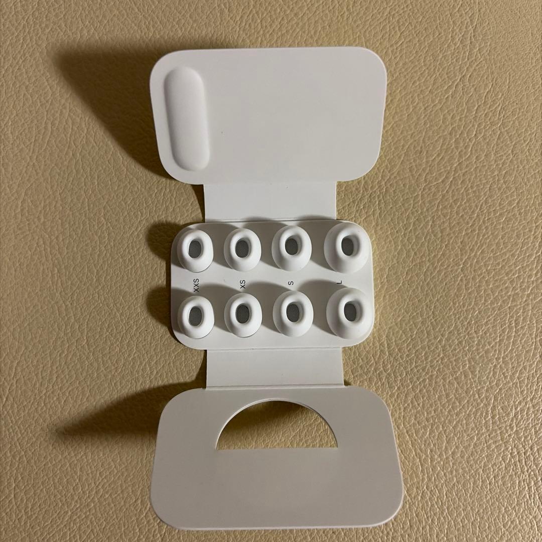 ざ*す様 Apple AirPods pro3