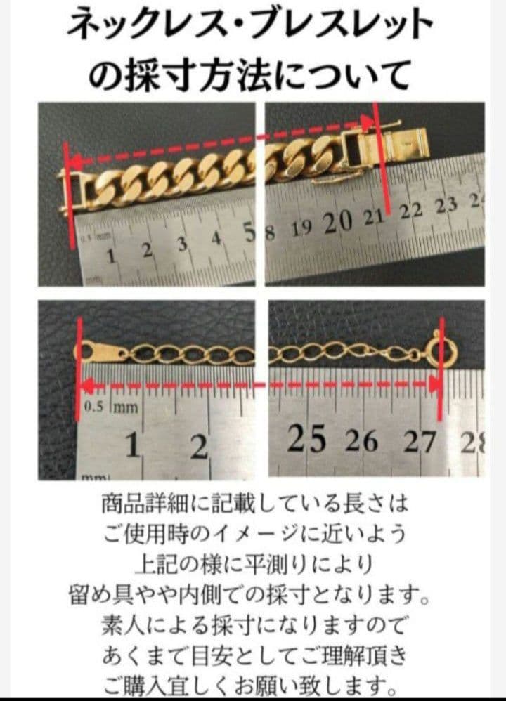 (C) Tiffany& Co. リターントゥハート ダブルチェーン ネックレス