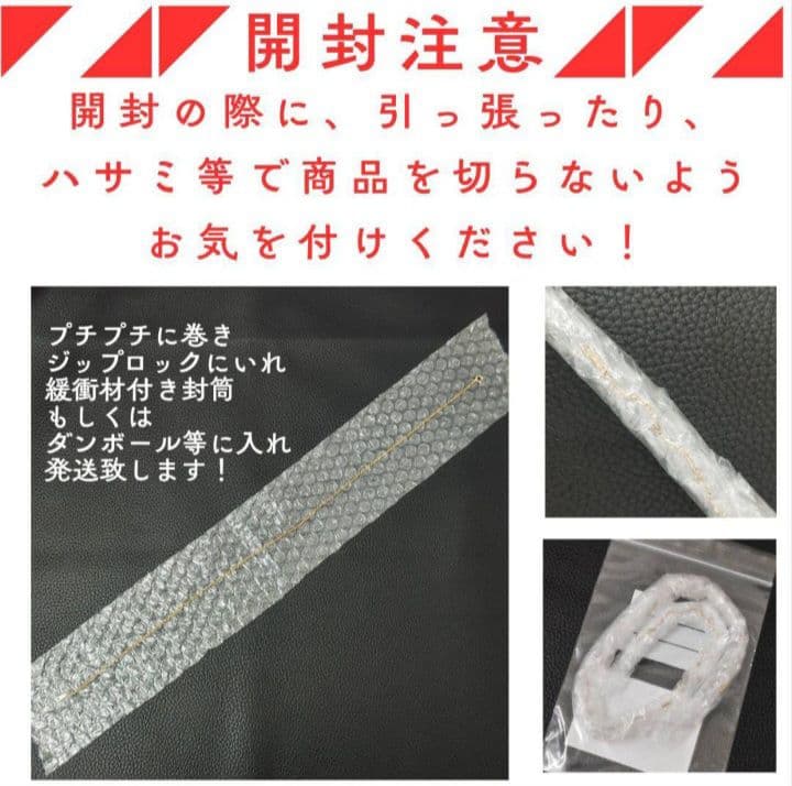 (C) Tiffany& Co. リターントゥハート ダブルチェーン ネックレス